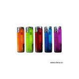 Sell Electronic Lighter