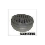 Lubricated Air Compressor Spare Parts thumbnail-1