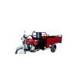 Tricycle thumbnail-1