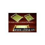 CUCHI BAMBOO TRAY thumbnail-1