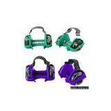 Sell Flashing Roller thumbnail-1