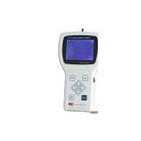 Handheld Airborne Particle Counter thumbnail-1