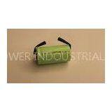 1.2V Industrial NIMH AA Rechargeable Batteries , 5000mah Lipo Battery CE ROHS