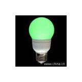 Led Bulb