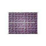 Synthetic Leather thumbnail-1