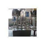 Sell Screw Capping Machinery thumbnail-1