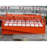 High Frequency Screen in Asia thumbnail-1