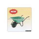 WHEEL BARROW thumbnail-1