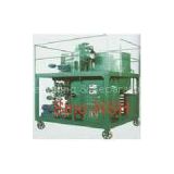 Oil purifier, oil filter, oil recycling, oil separator, oil treatment, oil recovery, oil purification, oil regeneration, oil recovery GER-NSH
