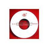 Crank Shaft Wheel(WA46MV) thumbnail-1