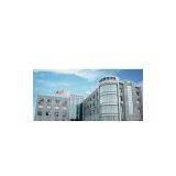 Zhejiang Huzhou Meilinbao Furniture Co.,Ltd company overview - view 1 thumbnail