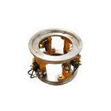 DC Motor 11B Explosion Proof thumbnail-1