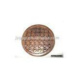 Jade Piece Jade Crafts Jade Arts thumbnail-1