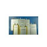 Chinese Manufacturer Lithium Polymer Battery thumbnail-1