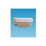 R7S Energy Saving Lamp (7W,9W,11W,24W,30W) thumbnail-1