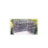 Wire Mesh For Breeding