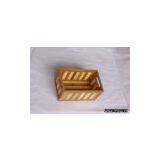 Bamboo Box,commodity(bamboo Decoration,bamboo Product,bamboo Crafts,bamboo Tableware,bamboo Box,bamboo Packing,etc.) thumbnail-1