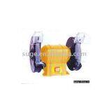 Bench Grinder thumbnail-1