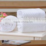 100% cotton high quality Thick Bath mat