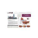 Concrete Batching Plant Equipment,Batching Plant thumbnail-1