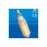 Car Fuel Pump(electrical Fuel Pump,pump,autoparts)