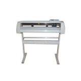 Vinyl_Cutter