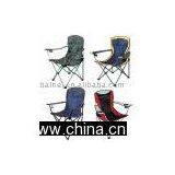 Beach Chair thumbnail-1