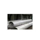 Seamless Steel Pipe thumbnail-1