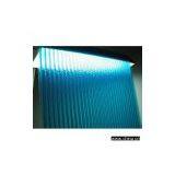 Polycarbonate Panel thumbnail-1