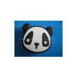 Tennis Dampener;cartoon Tennis Dampener thumbnail-1