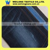 M0001 foshan nanhai textile factory cotton stretchspandex denim jeans fabric