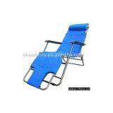 Chaise Lounge thumbnail-1