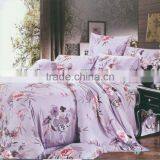 Tencel Luxury Bedding Set (SDF-2013N009-12001)