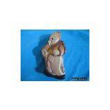 Wooden Animal Box thumbnail-1