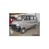 Electric Car thumbnail-1