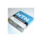 NTN Bearings thumbnail-3
