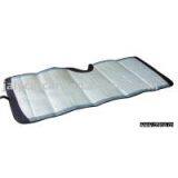 Car Sunshade thumbnail-1