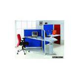 Work Station thumbnail-1