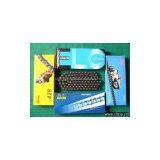 Motorcycle Chains thumbnail-1