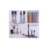 2014 the Newest A-1 Clearomizer