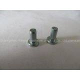 Solid Rivets thumbnail-3