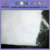 Short Fiber Woven Geotextile Fabric