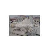 China  Borrello Stone Co., Ltd. `
