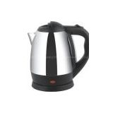 Hot Sale Electric Kettle With Competitive Price