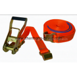 Ratchet Tie Down thumbnail-2