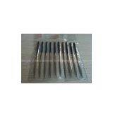 Electroplated Diamond File Series
