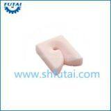 Alumina Thread Textile Ceramic Guide
