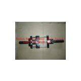 Cable Stripping Tool