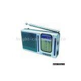 Digital Calipers thumbnail-1