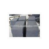 Granite Paving Stone
